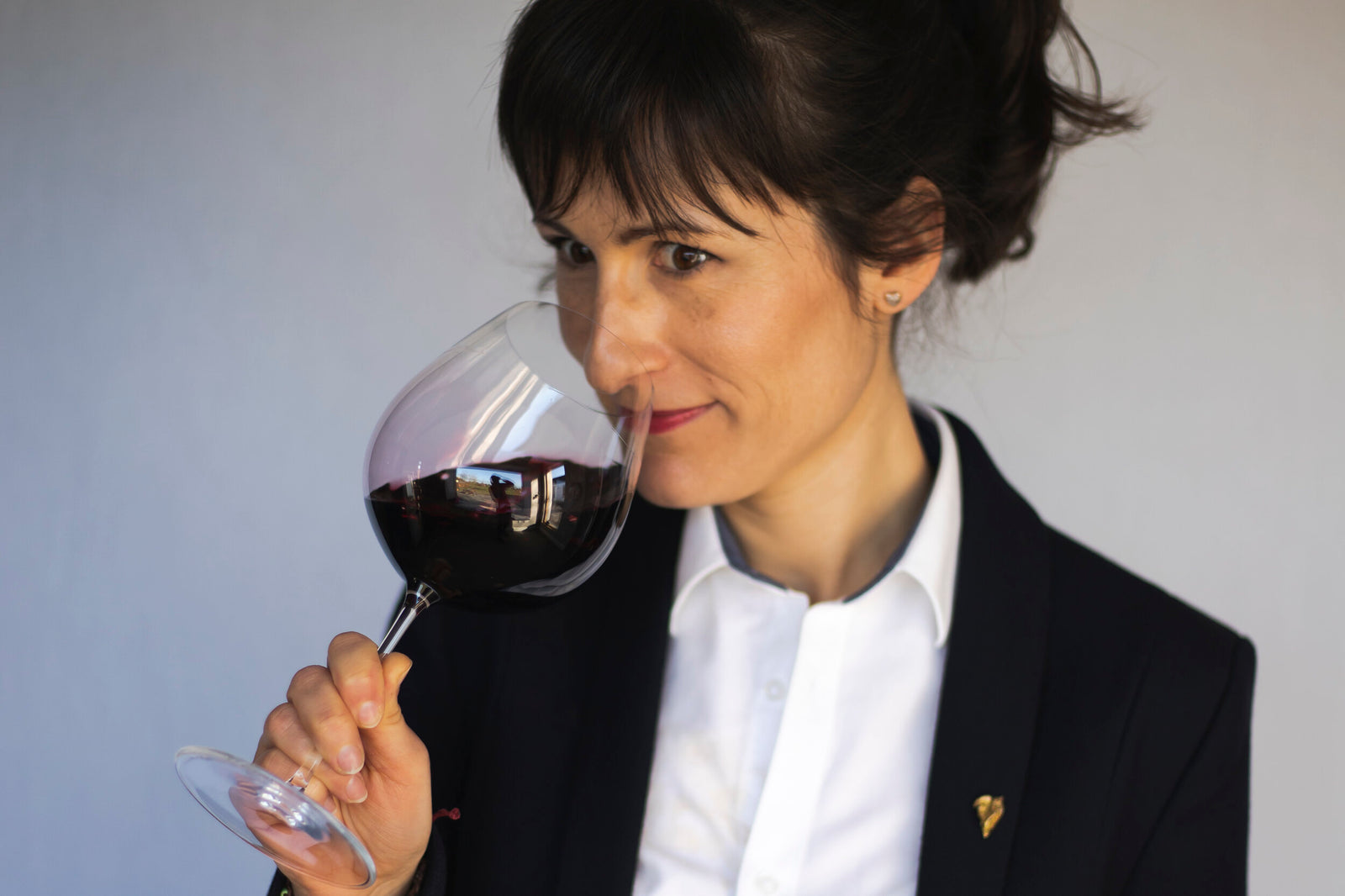 Julie Dupouy - Earth Movers