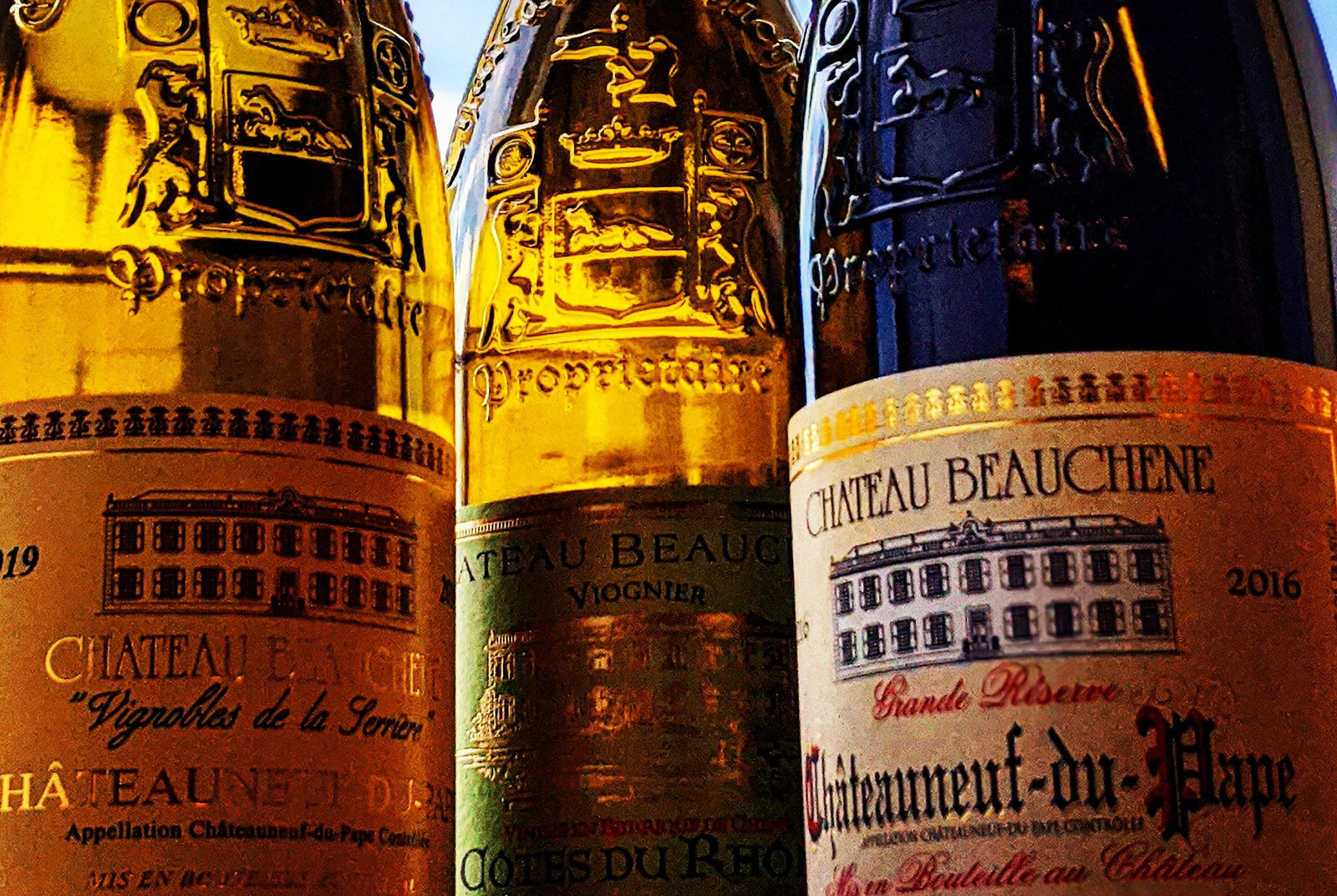 Irish Examiner - Leslie Williams