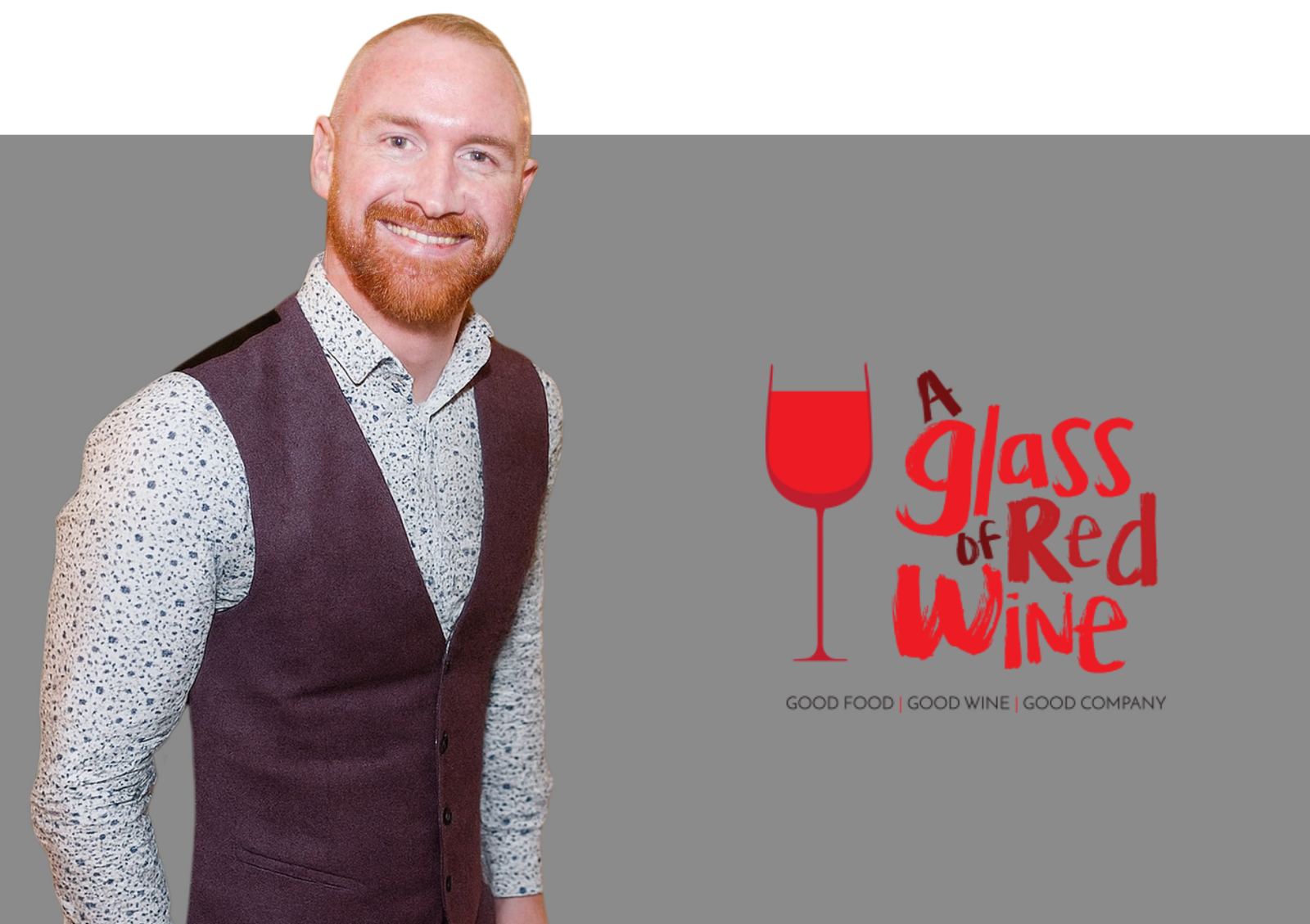 Cathal McBride | Shine a Spotlight: Whelehans Wines