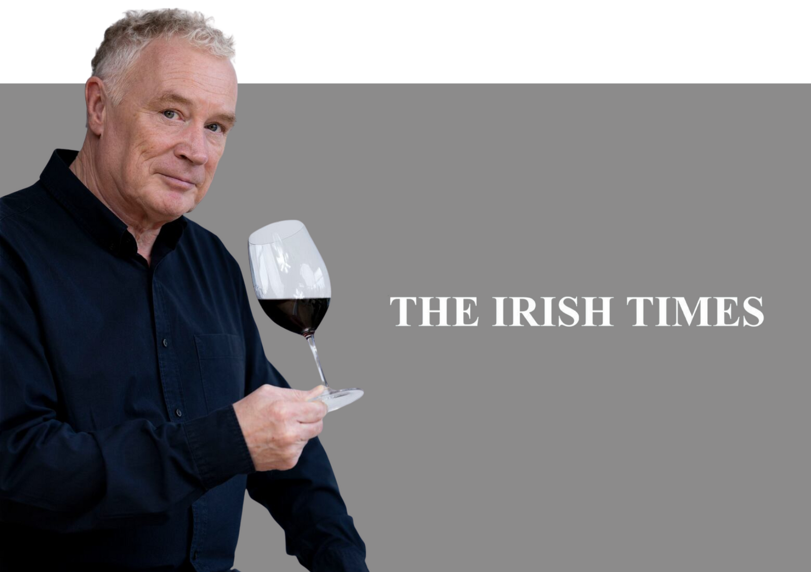 John Wilson | Domaine Grand-Chemin, Cuvée 003, IGP Cévennes, 2024