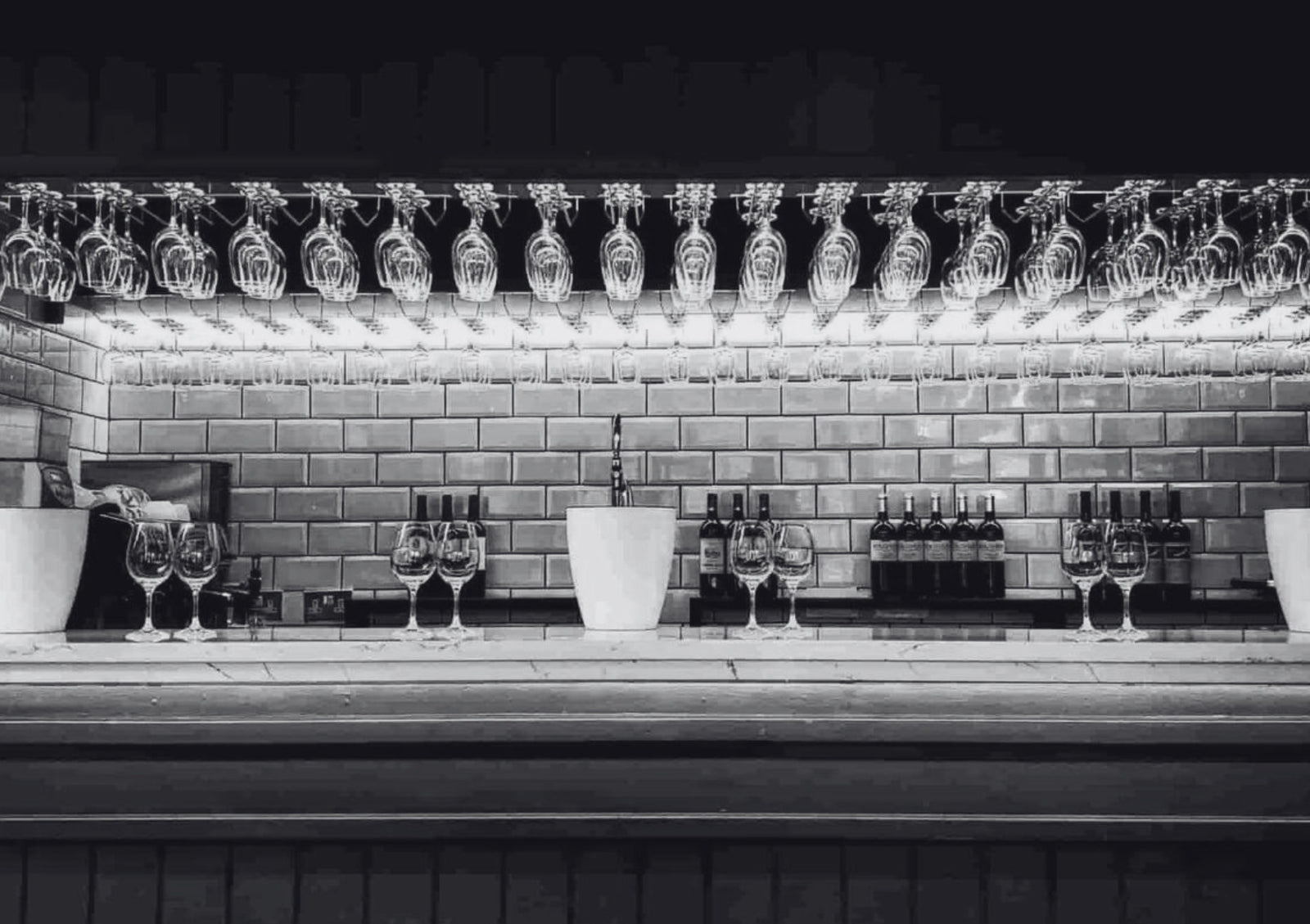 Whelehans Wines Experiential Tasting Wine Bar in Dublin 18