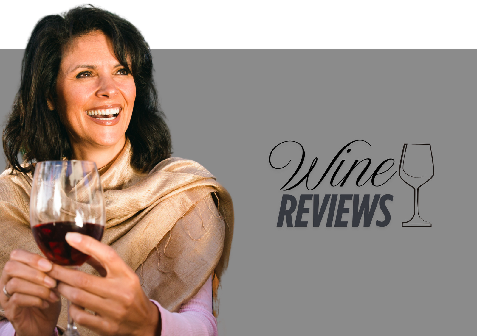 Happy customers illustrating Whelehans Wines great reviews