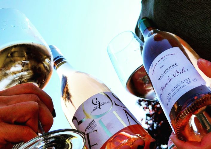 What's on this Weekend