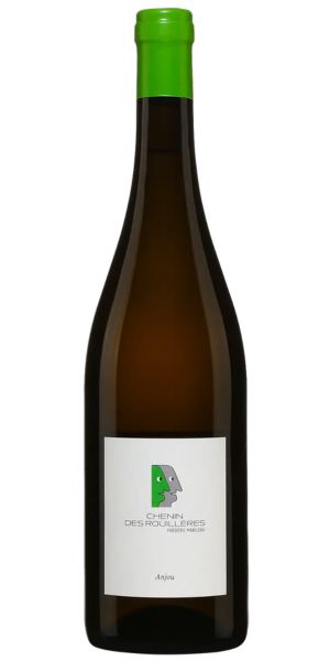 Domaine Frederic Mabileau, Saint-Nicolas-de-Bourgueil,