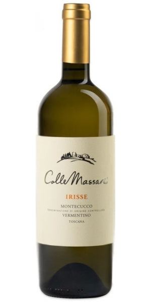 ColleMassari,
