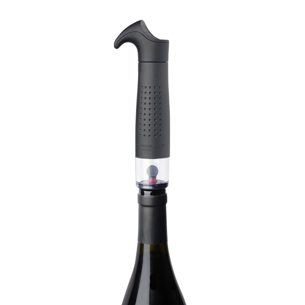 Gard'Vin ON/OFF + 2 bouchons, L'Atelier du Vin