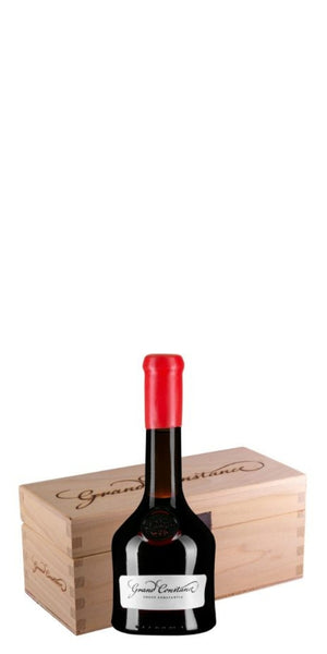 Groot Constantia, Vin de Constance, Muscat, 2022 | 1/2 bottle