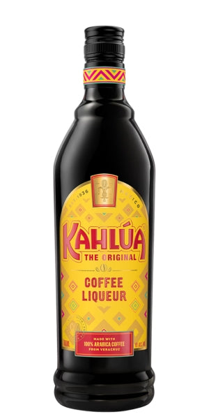 Kahlua