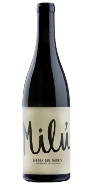Quinta Milu, "Milu", 2024
