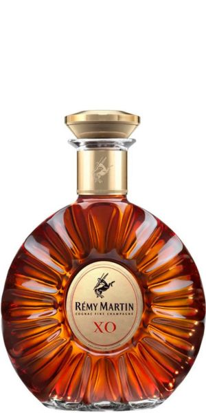Remy Martin XO Cognac