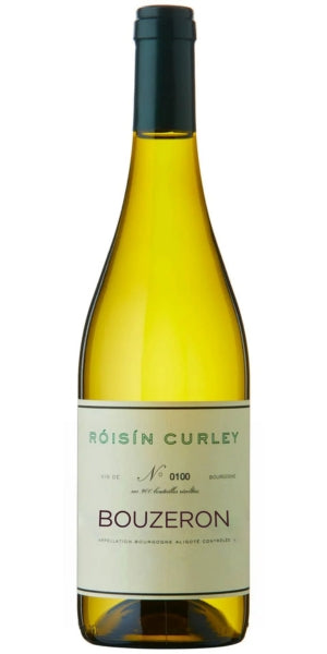 Róisín Curley, Bouzeron, 2023