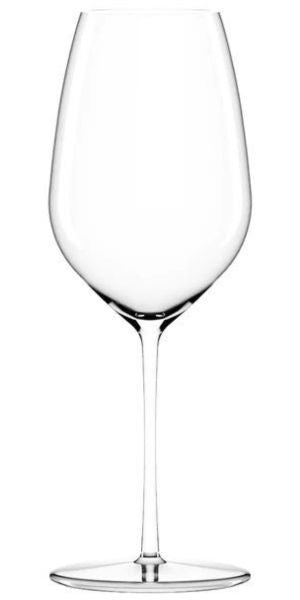 6x Stölzle Fino White Wine Glass