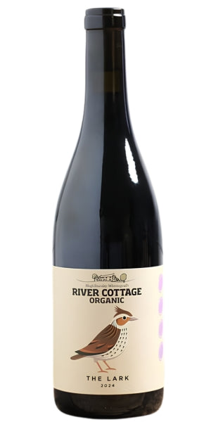 River Cottage Organic - Hugh Fearnley-Whittingstall,
