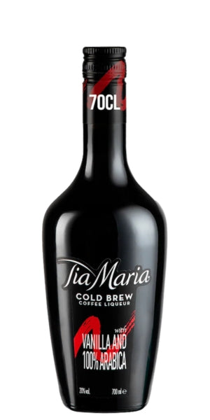 Tia Maria