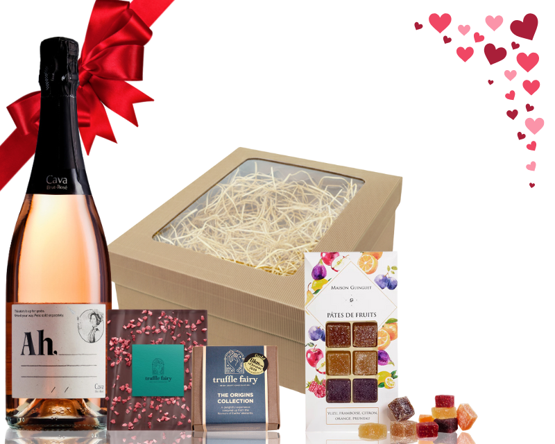 Moments of Romance | Étincelle d’Amour