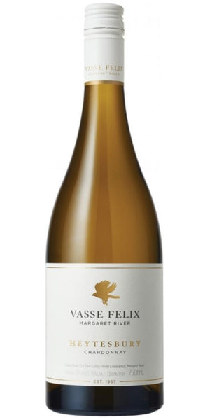 Vasse Felix