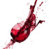 Red Wine
