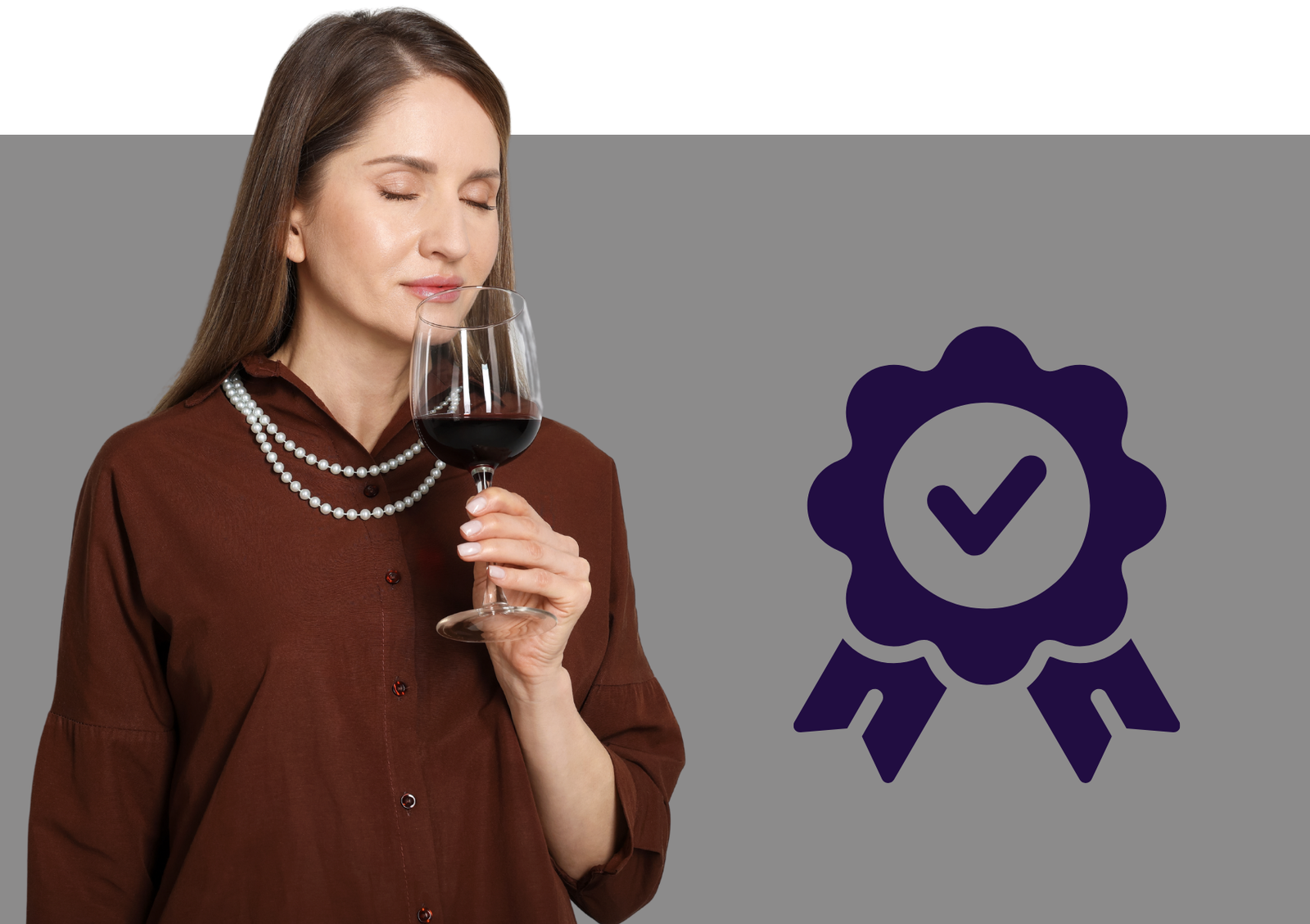 Our €15 and Under | Quality Without Compromise