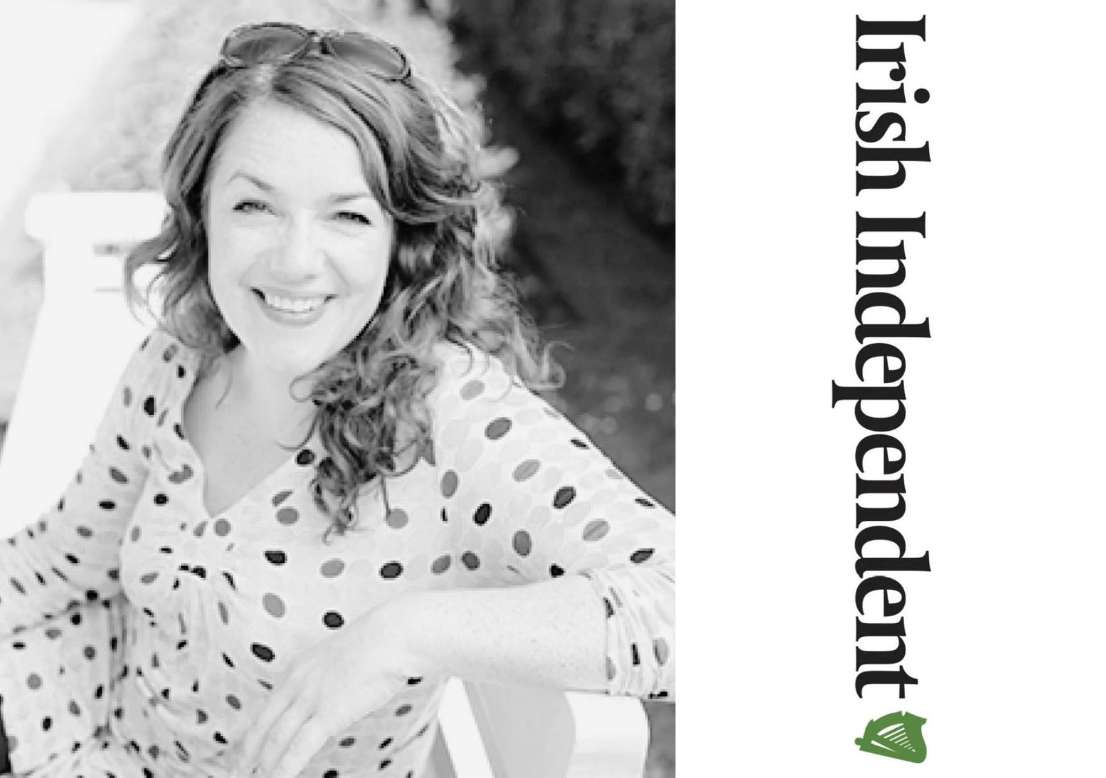 Aoife Carrigy - Pieropan Soave Classico, 2023