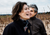 Domaine Cailhol Gautran
