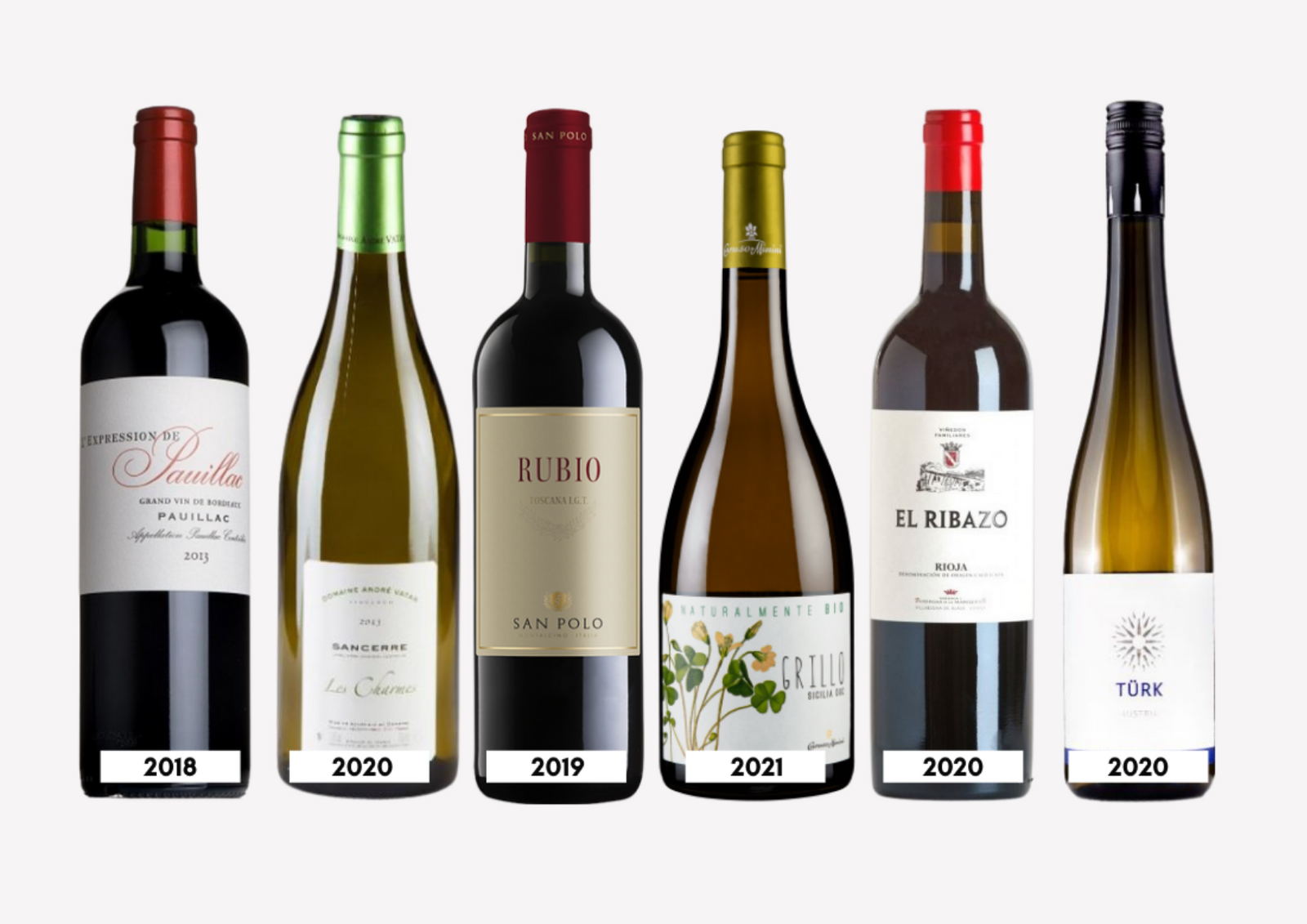 April Case of the Month