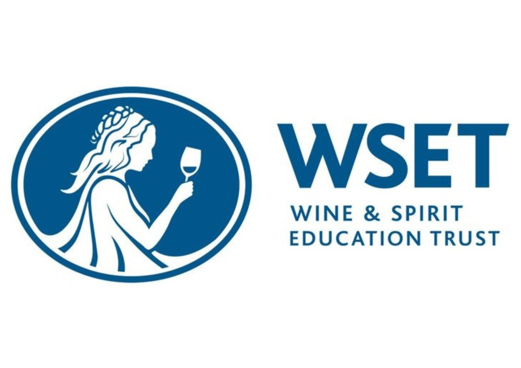 WSET Level 2 | Wine School 2022