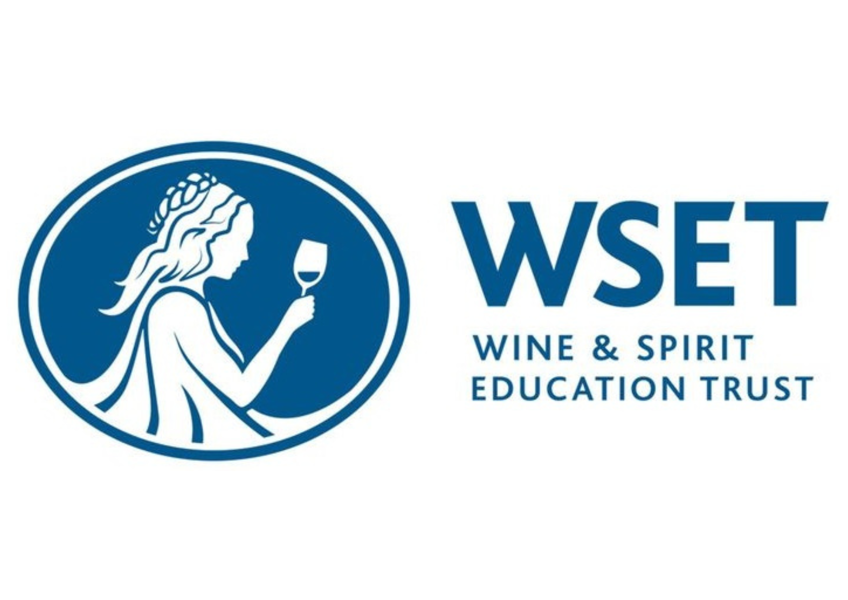WSET Level 2 | Wine School 2023