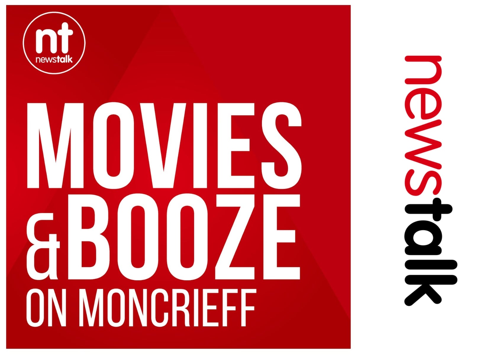 Movies & Booze on Moncrieff - Monsieur de Cambon
