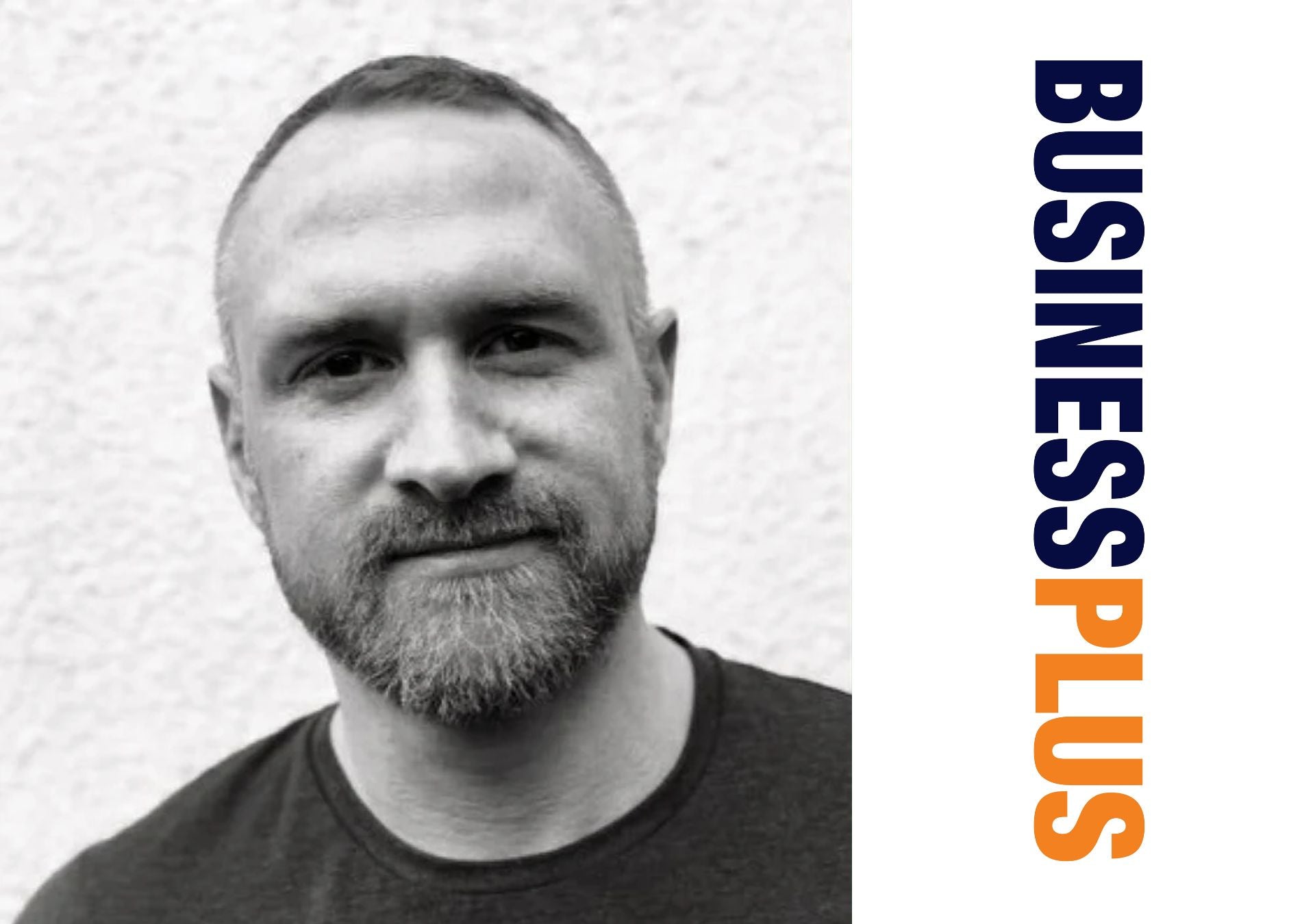 Cathal Mc Bride - Business Plus - Kurtatsch Schiava Sonntaler DOC 2022, Italy