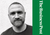 Cathal McBride - Weingut Pfeffingen Terra Rossa Riesling Trocken 2021