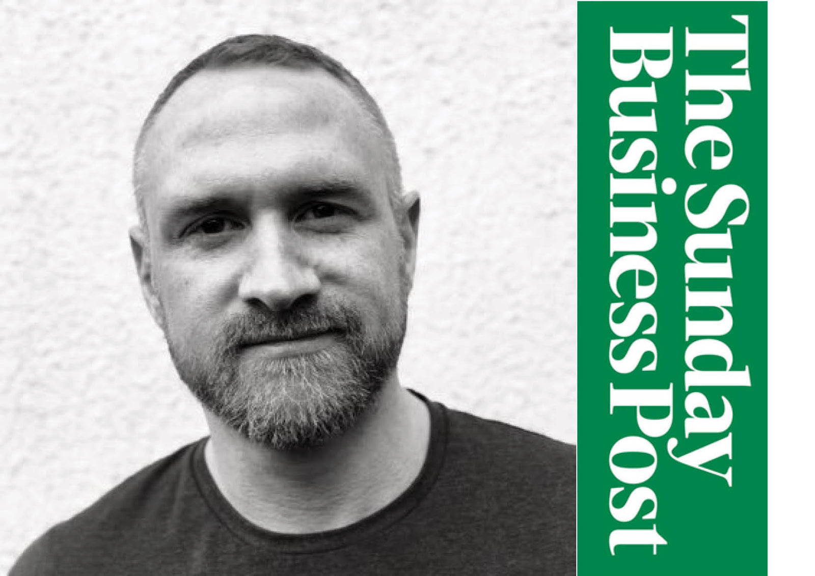 Cathal McBride - Quinta dos Avidagos Tinto 2019