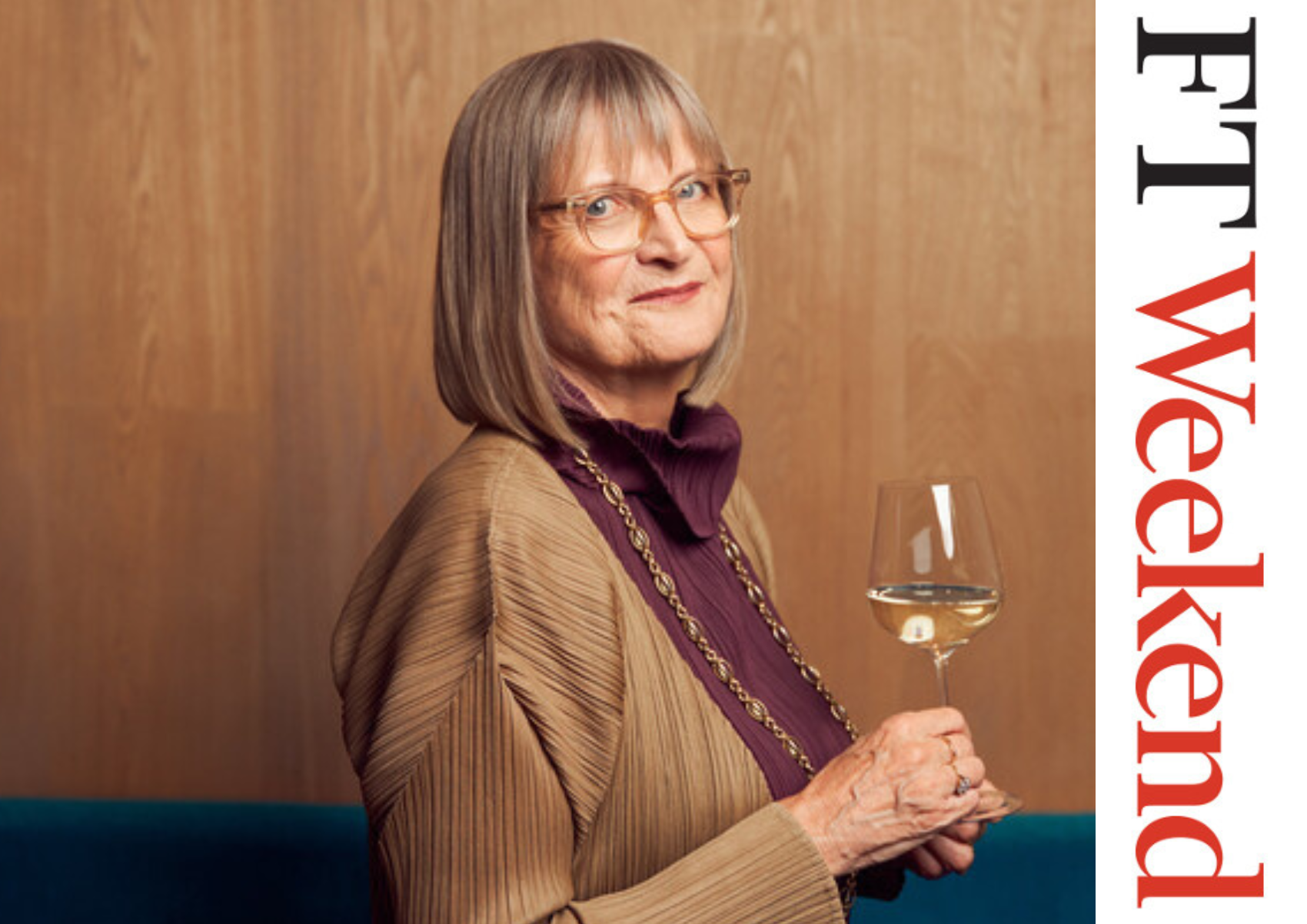 Jancis robinson deals