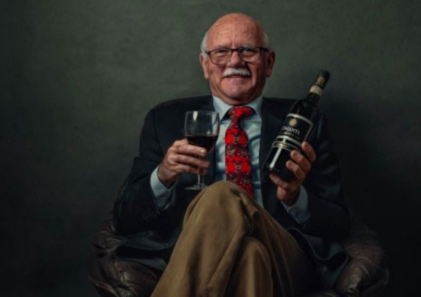 Valvirginio Winery Image Whelehans Wines