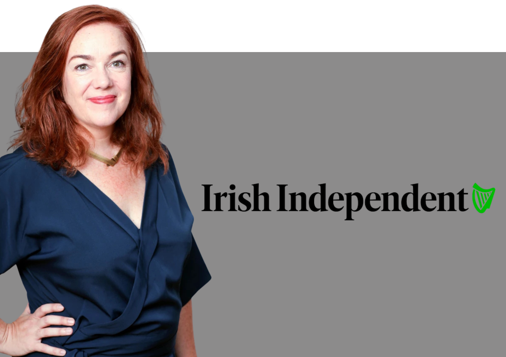 Aoife Carrigy | Domaine Cailhol Gautran, Cantus Vitis, 2023