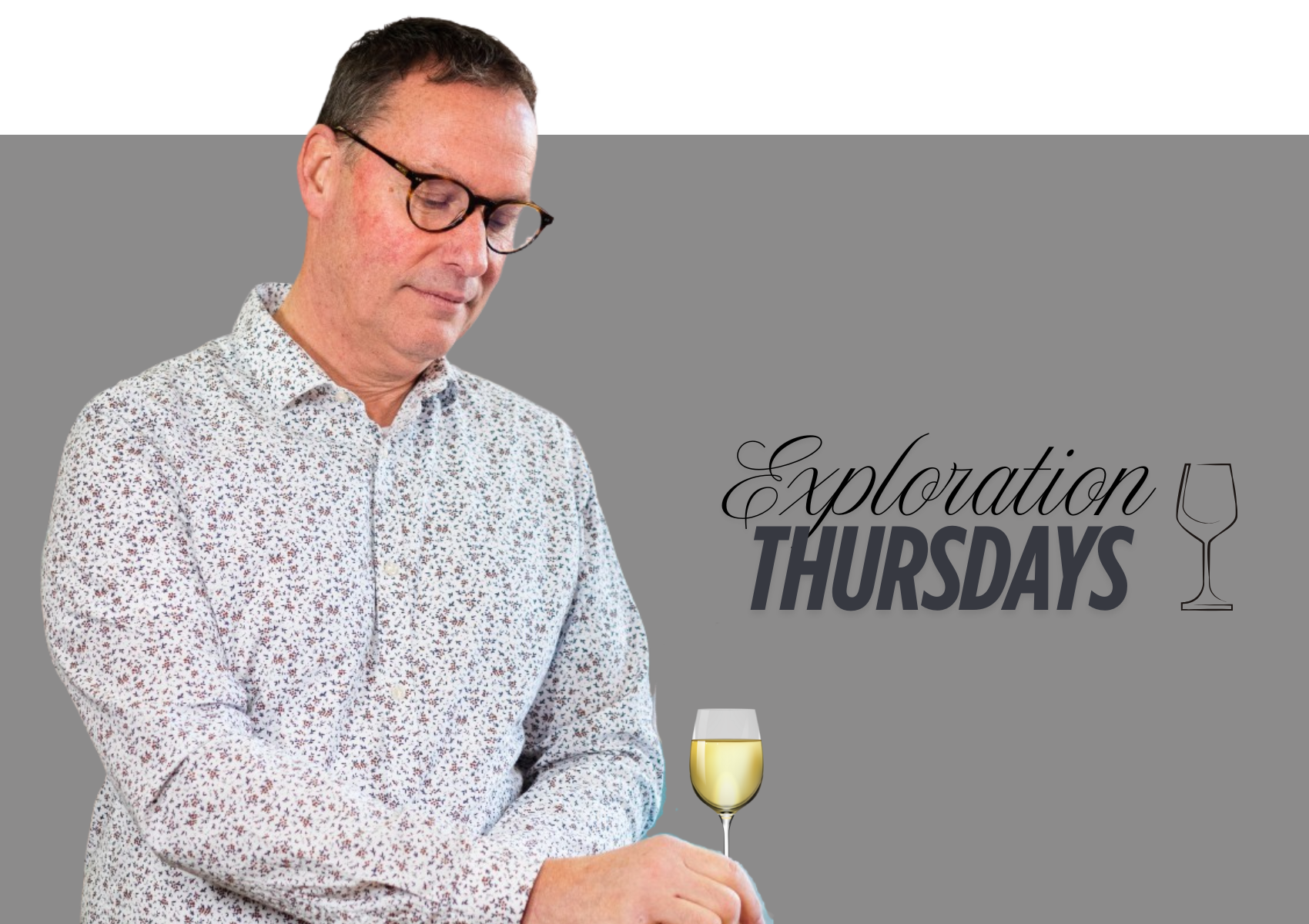 Exploration Thursdays at Whelehans Wines
