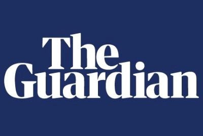 The Guardian - David Williams