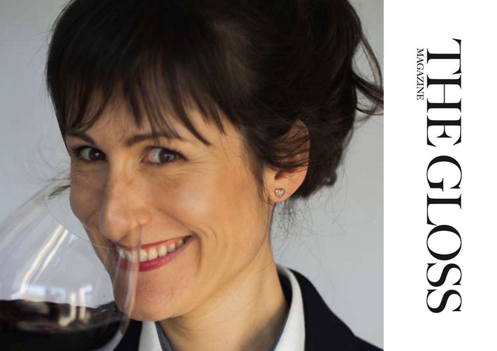 Julie Dupouy - Mont Rubi Black, 2021