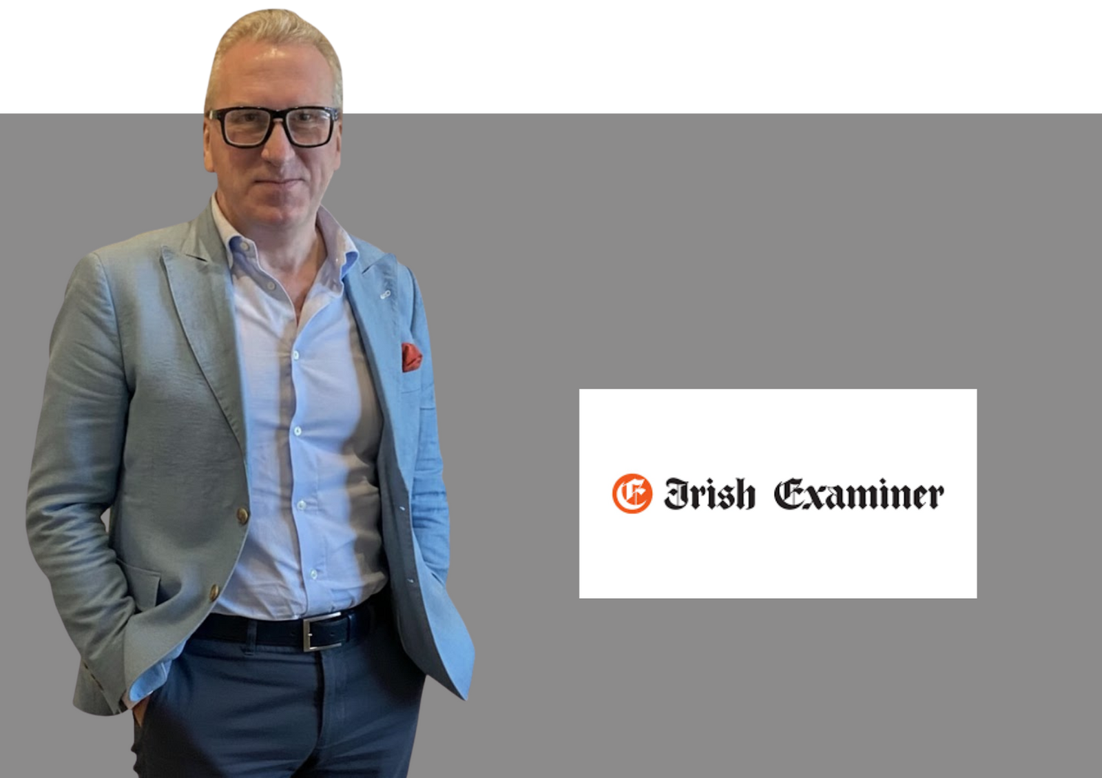 Leslie Williams | Domaine Derey Frères, Gevrey Chambertin, 2023