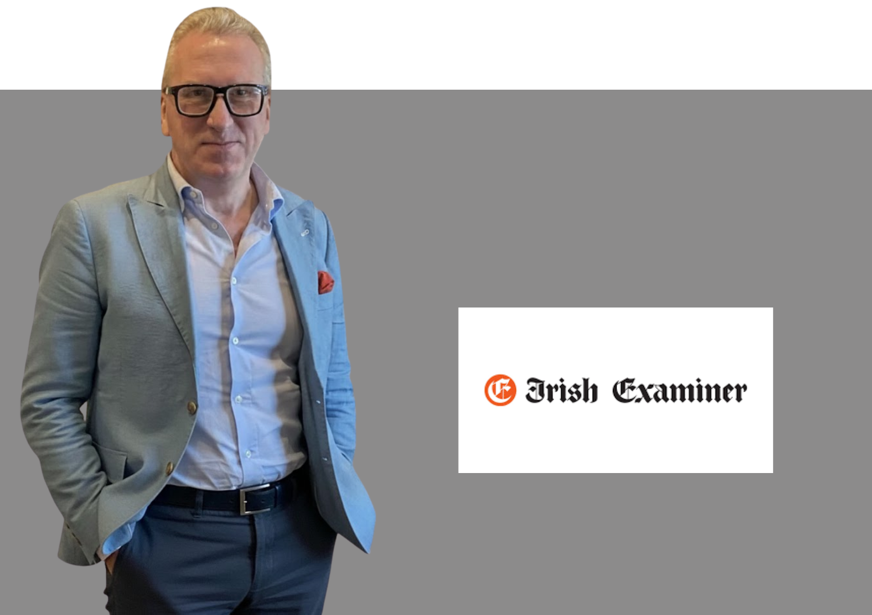 Leslie Williams | Domaine Pochon, Crozes-Hermitage Rouge, 2022