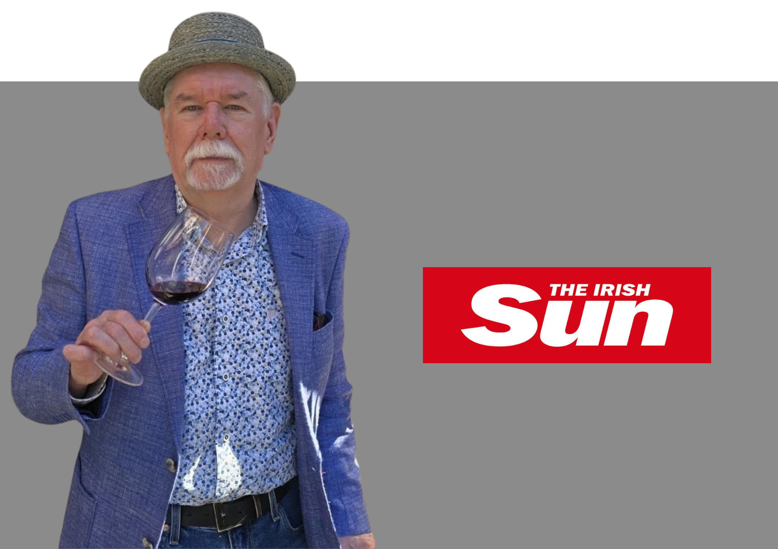 Matthew Nugent | Why ‘jammy’ wines are making a comeback