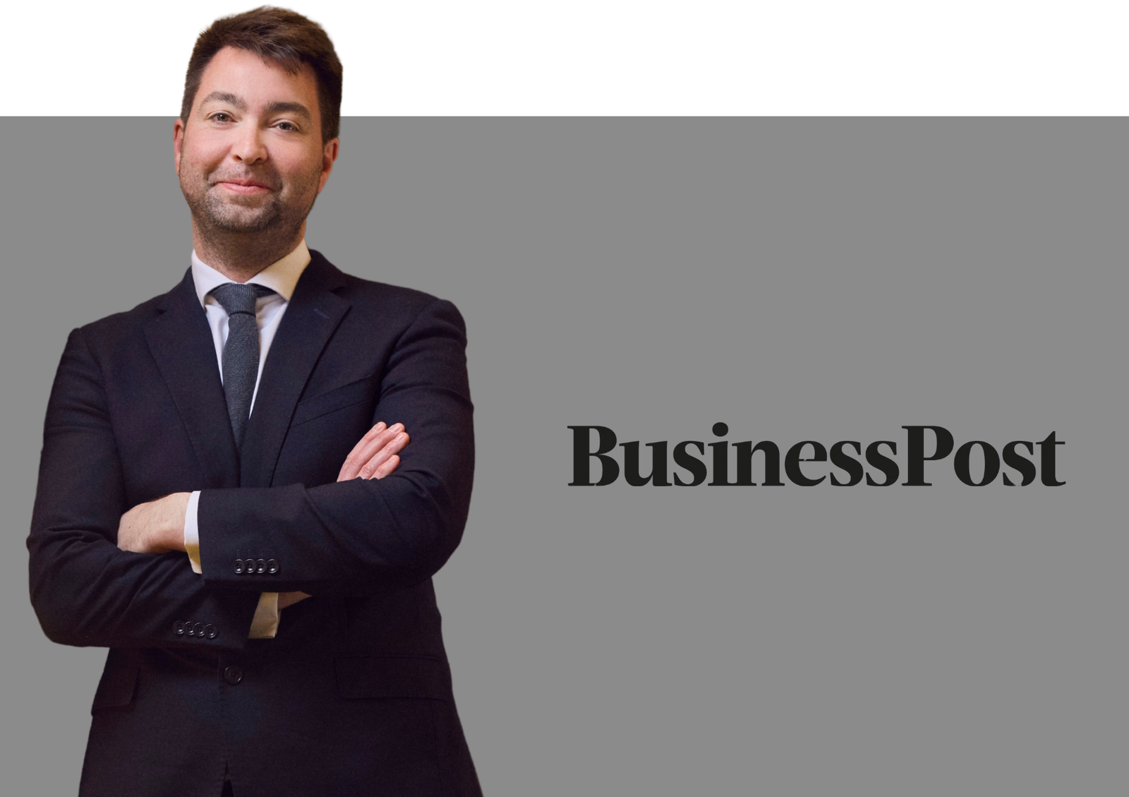 Mick O'Connell | Domaine Ricardelle de Lautrec, Lionel Boutie, Pet Nat, 2024