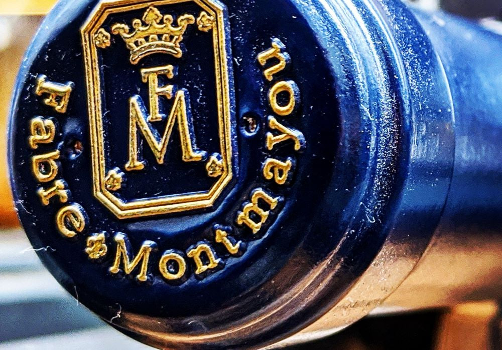 Irish Examiner - Leslie Williams