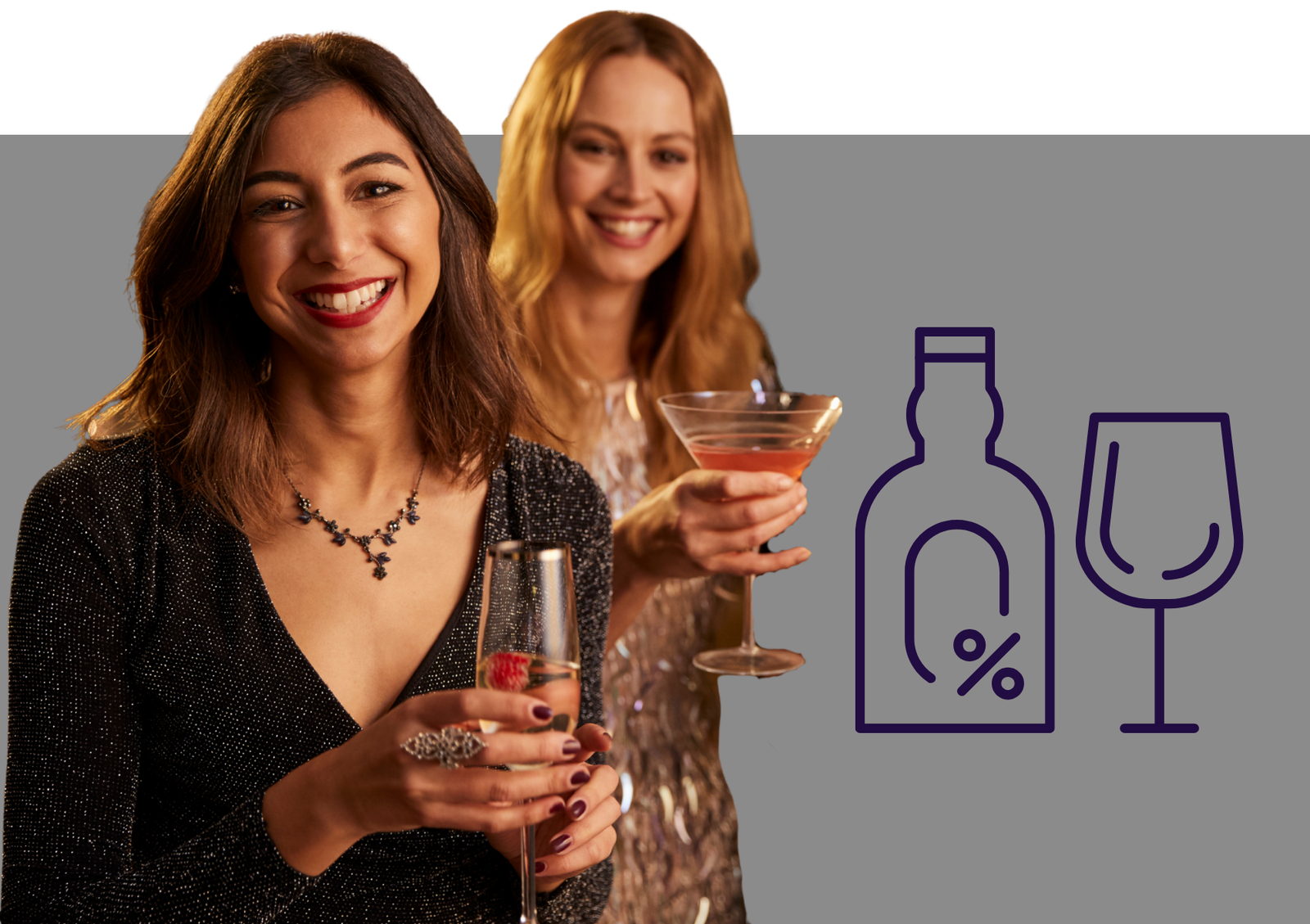 What is Non-Alcoholic Wine?