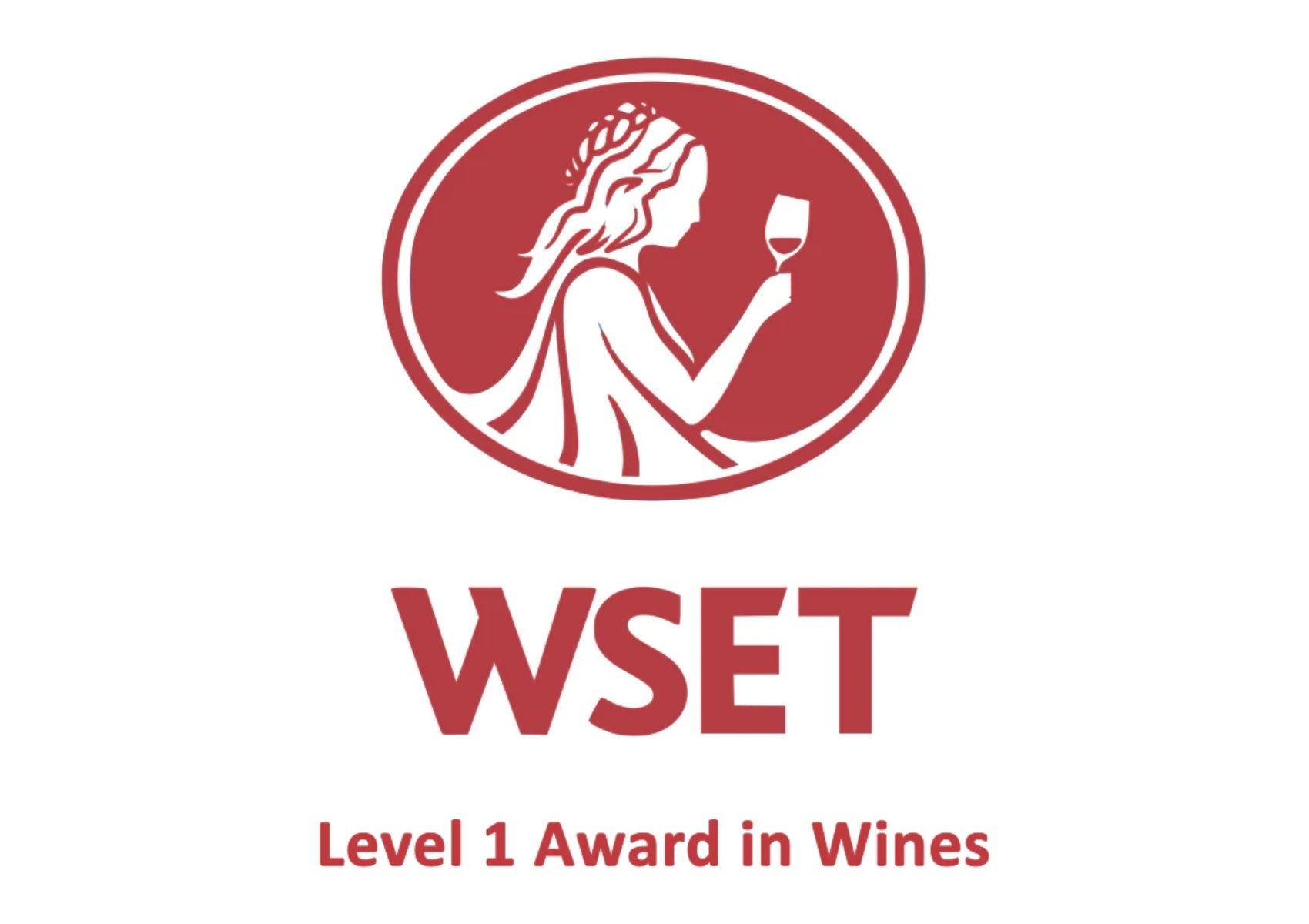 WSET Level 1 | Wine School - Starting 7th of May 2025