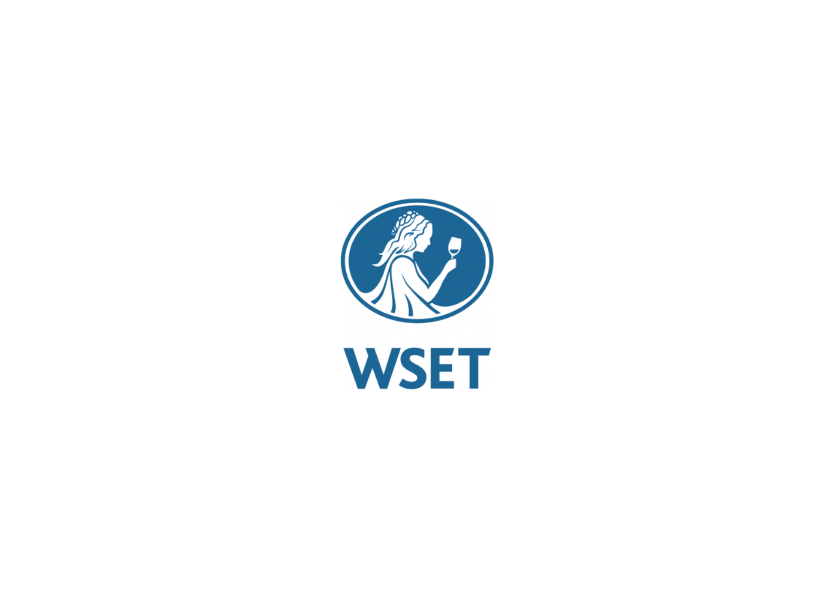 WSET Level 2 | Wine School - Starting 23rd of April 2025