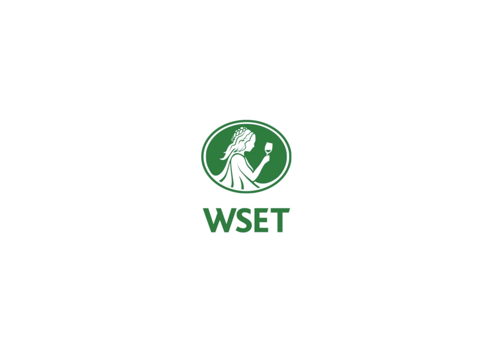 WSET Level 3 | Wine School - Starting 2nd of September 2025