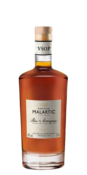 Domaine de Malartic Bas-Armagnac XO