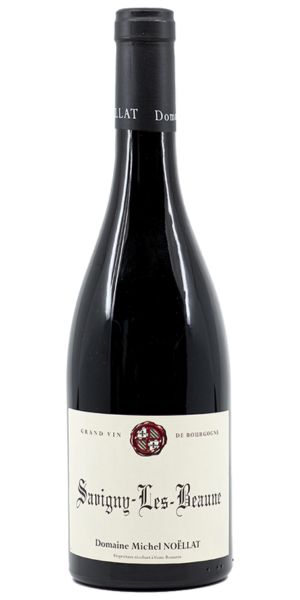 Domaine Michel Noëllat Savigny les Beaune Rouge, 2022