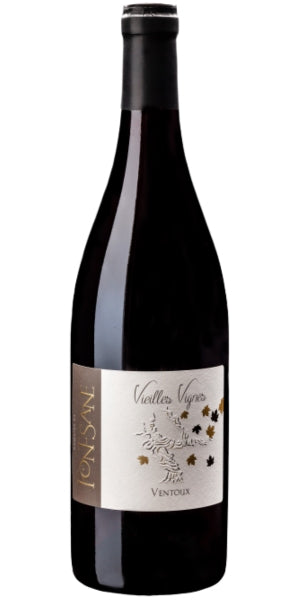 Domaine Font Sane Ventoux Vieilles Vignes 2023