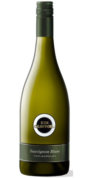 Kim Crawford Sauvignon Blanc, 2023